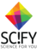 SciFY - Science for You